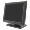Monitor Touchscreen 15 pulgadas Ec Line - Imagen 3