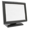 Monitor Touchscreen 15 pulgadas Ec Line - Imagen 4